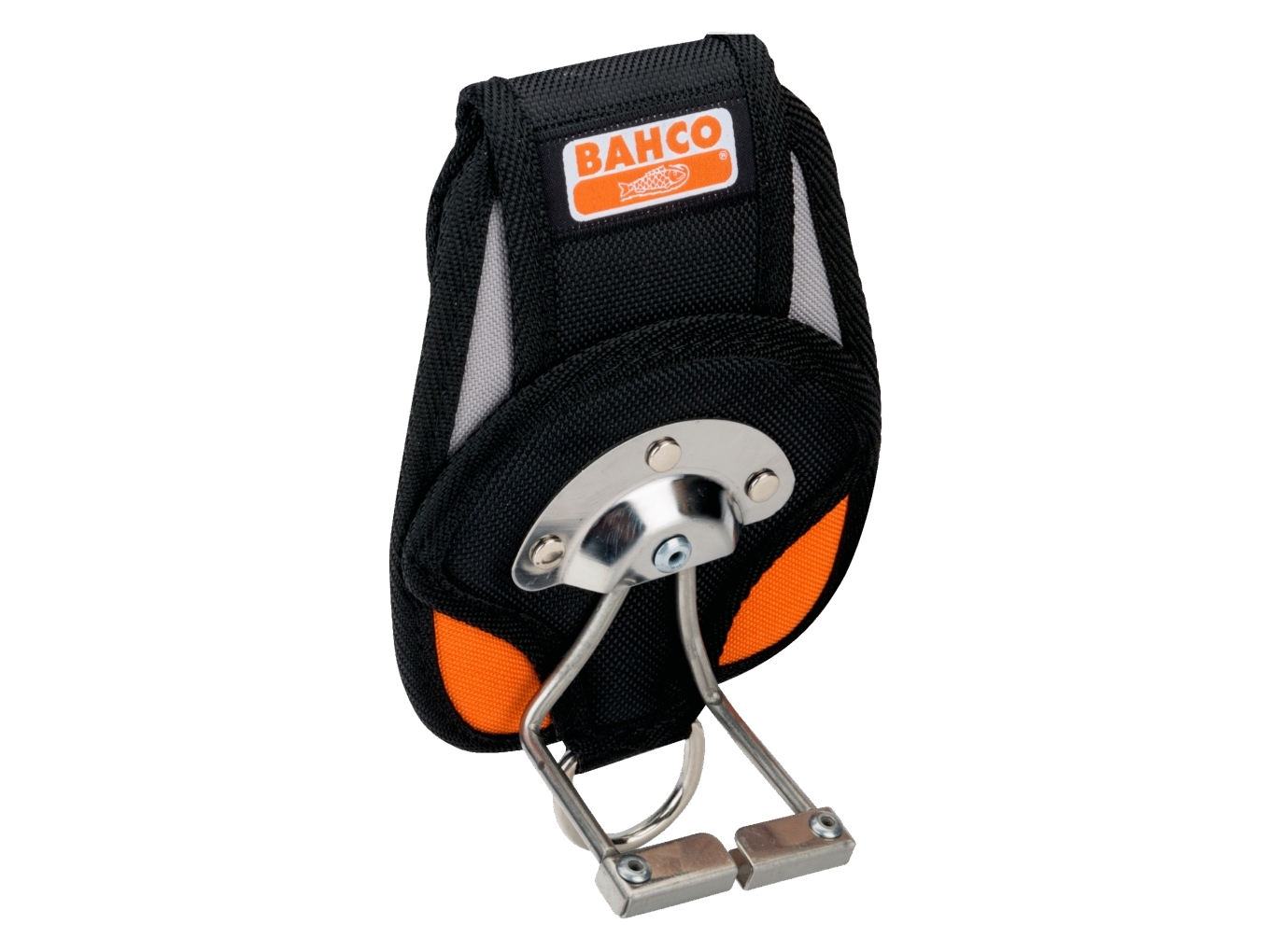 HAMMARHÅLLARE SNABBKOPPLING