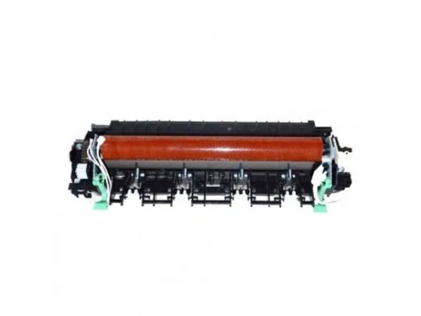 Brother Fuser-enhed 230v - Hl-l8360cdw