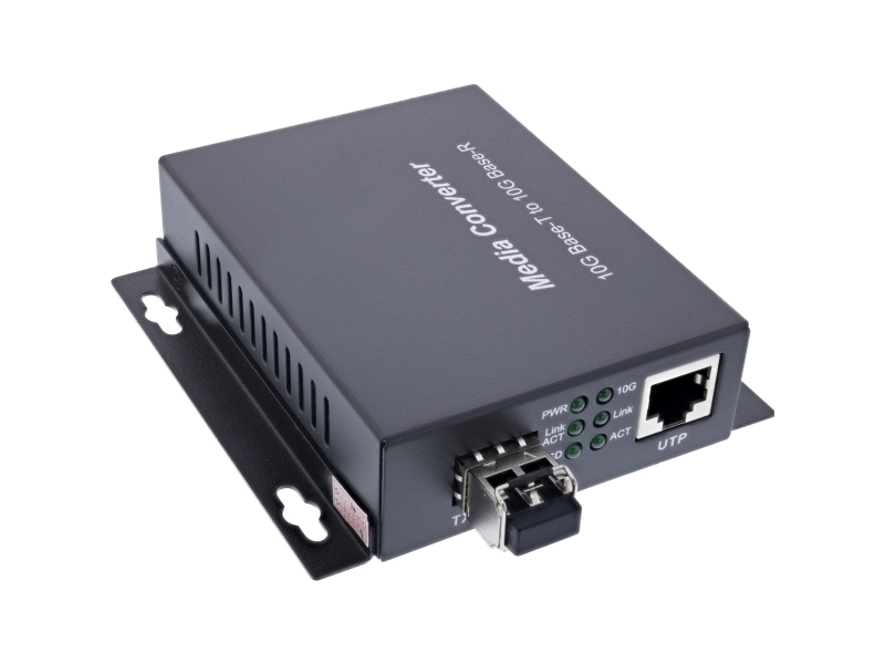 Inline 66659E, 10000 Mbit/S, 10Base-T, 10Gbase-T, 100Base-T, 1000Base-T, 10Gbase-R, Ieee 802.3X, 2.5 Gigabit Ethernet, 5 Gigabit Ethernet, 10 Gigabit