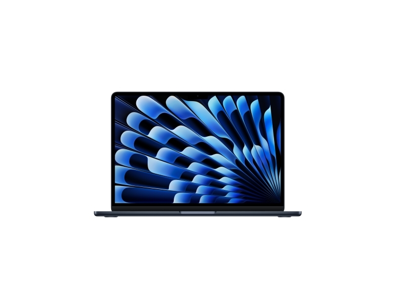 Mba 13 Midnight/10c Gpu/24gb/512gb