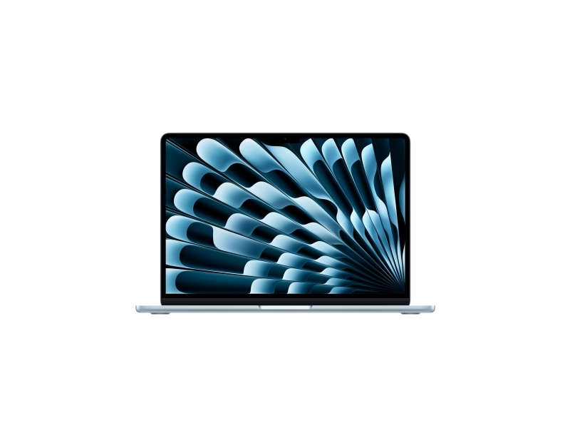Mba 13 Sky/8c Gpu/16gb/256gb