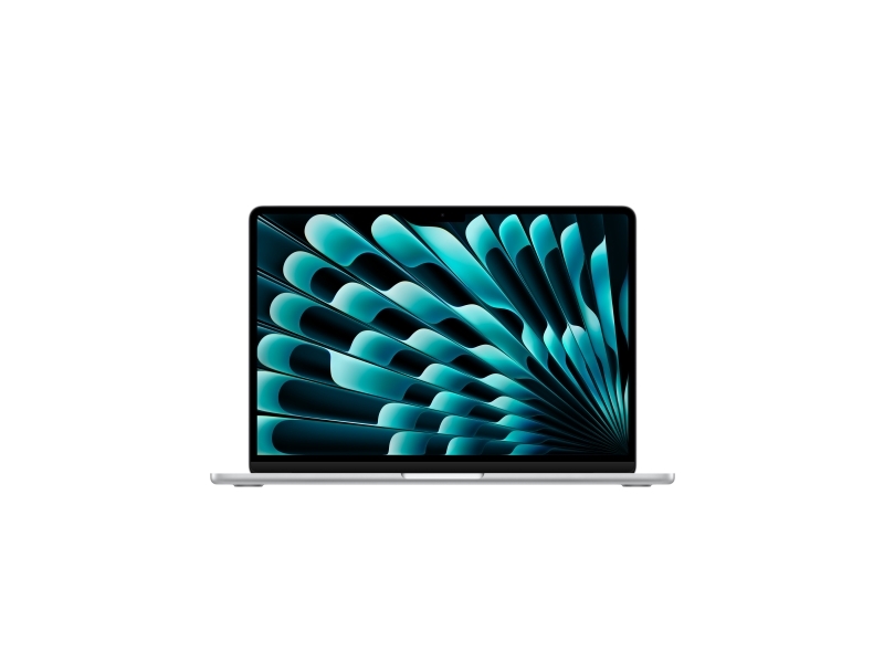 Mba 13 Silver/10c Gpu/16gb/512gb