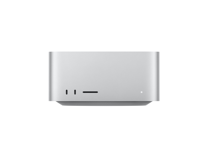 Mac Studio/14c Cpu/32c Gpu/36g/512gb