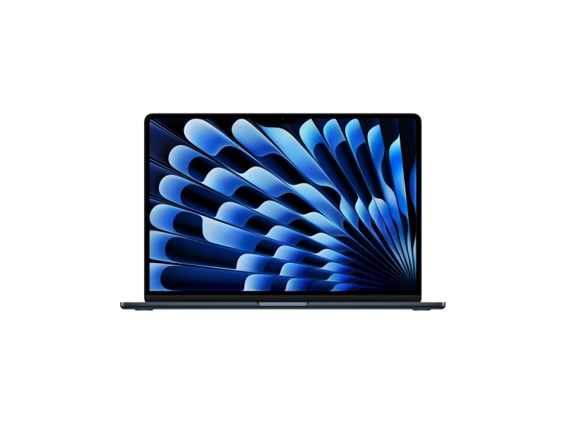 Mba 15 Midnight/10c Gpu/24gb/512gb