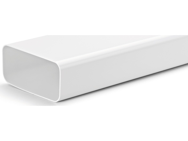 Krups EICO - 80x170mm - 1000mm - 1000mm