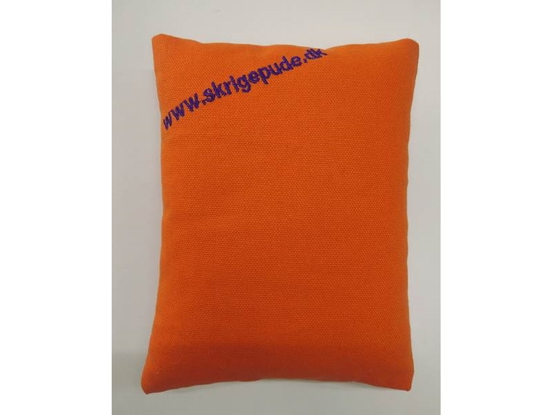 Skrigepude.dk Lars Mygind | Utomhus - Väskor & Resväskor - Handväskor | GameStuff