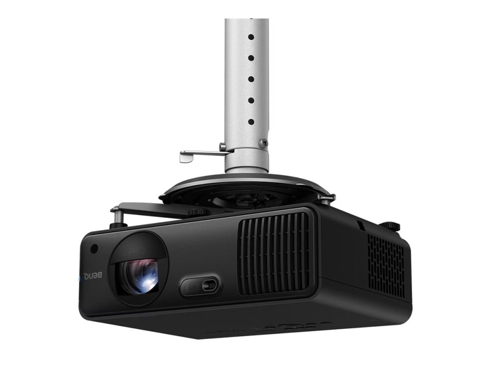 Benq Lh835st - Dlp-Projektor - Laser - 3D - 4000 Ansi Lumens - Full Hd (1920 X 1080) - 16:9 - 1080P