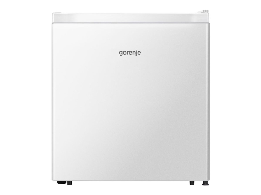 Jääkaappi GORENJE R44E4W4