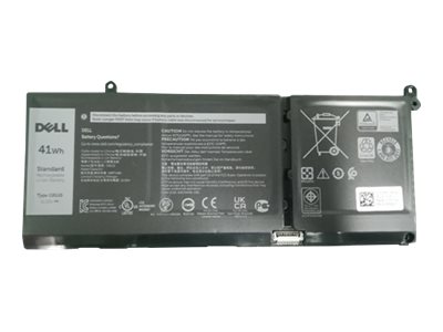 Dell 927N5, Akku, Dell