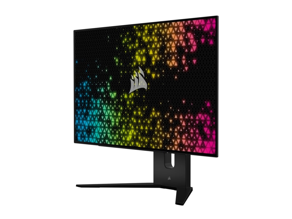Corsair Xeneon 27qhd240 Oled 27" 2560 X 1440 16:9 240hz