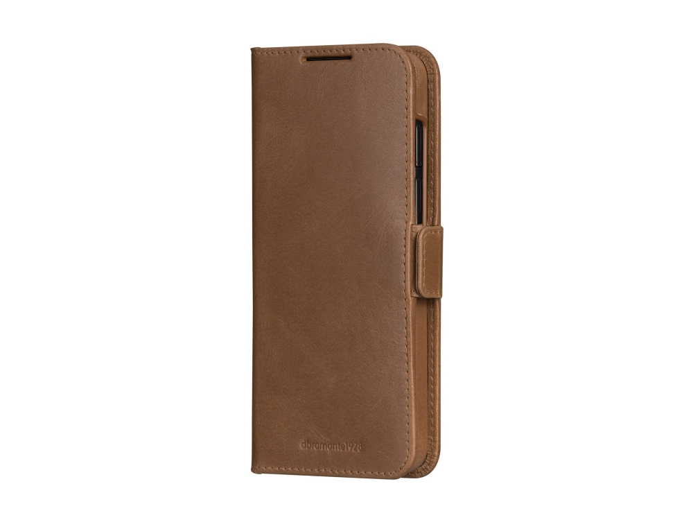 Dbramante1928 Lynge, Flip Case, Samsung, Galaxy S25, 15,8 Cm (6.2"), Beige