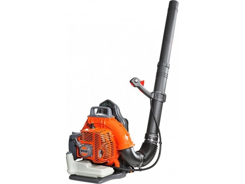 OLEO-MAC BLOWER VACUUM CLEANER BV250... KIT