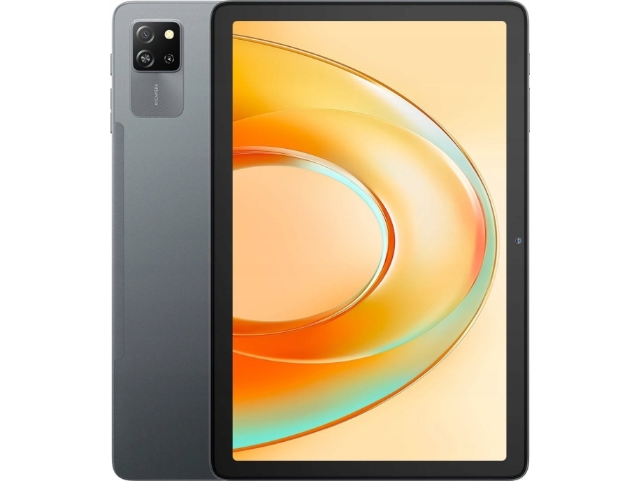 Blackview Tablet Tab 60 Pro Lte 4gb/128gb