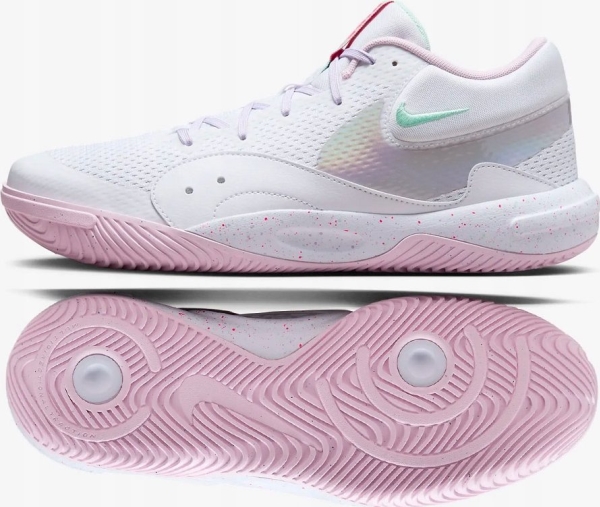 Nike Hyperquick Se Sko Hf3240-100