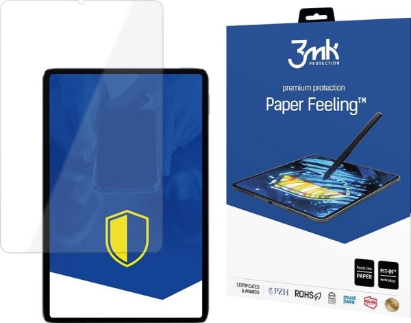 3mk Paper Feeling Pro Xiaomi Pad 5 Pro