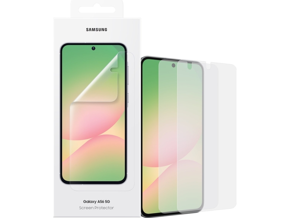 Samsung Ef Ua566