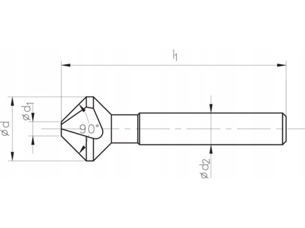 Fanar Poglebiacz Din 335-C 30.0 Hsse Tin