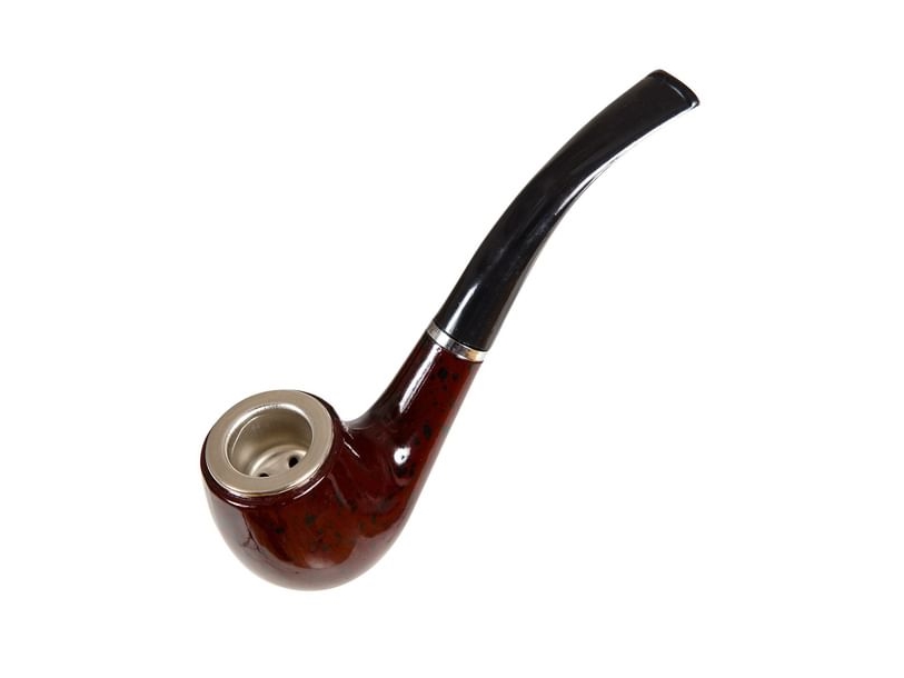 Royal Knight kostume