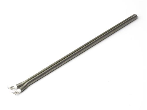 Bosch varmeelement - Tronic 4500 T 30, 700 W, 230 V billede