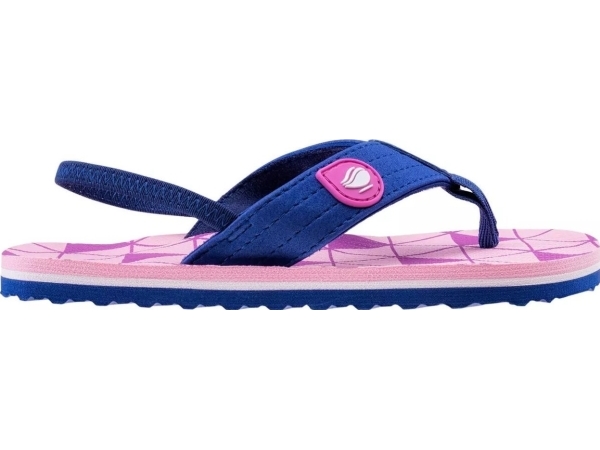 Aquawave Børnesandaler Ragis Jr