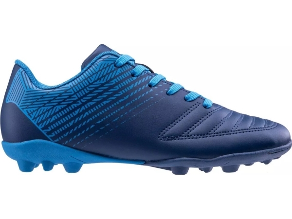 Martes Essentials Mator Teen Fg Str. 40 Børnepropper