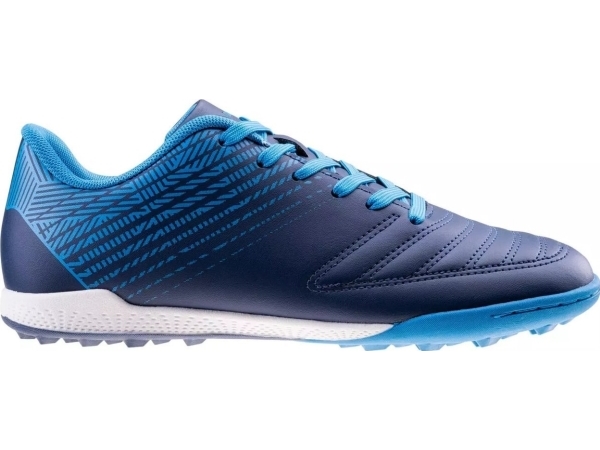Martes Essentials Fußballschuhe Mator Teen Tf Größe 39