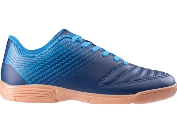 Huari Børnefodboldstøvler Martes Essentials Mator Teen Ic Str. 40