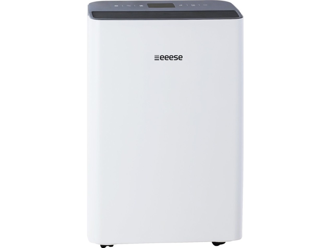 Emma Dehumidifier 12L