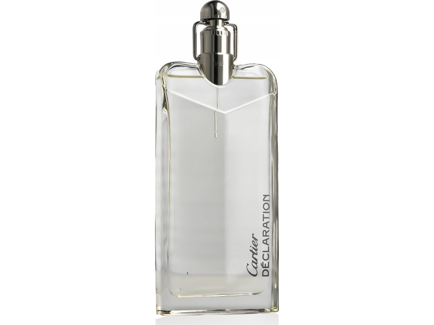 Cartier Déclaration Eau De Toilette Refillable 150 ml (man) | Dofter - Dofter till herrar - Eau de Parfume till herrar | GameStuff