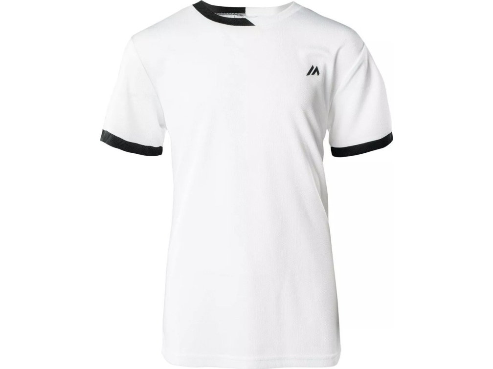 Martes essentials LIBEROS JUNIOR T-SHIRT til børn i størrelse 152 [check]