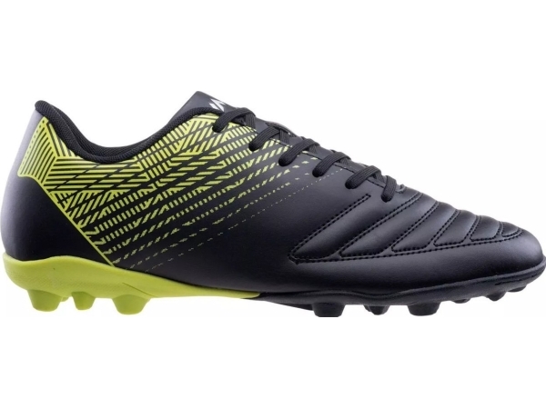 Martes essentials MATOR FG fotbollsskor för herrar storlek 42 | Sport & Träning - Skor - Fotbollsskor | GameStuff