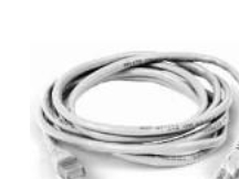 Logon Cat6 Sstp/Pimf 5M, 5 M, Cat6, Rj-45, Rj-45