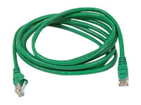 Logon Utp Kat.5E, 5 M, Kat.5E, Rj-45, Rj-45