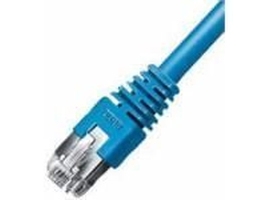 Logon Cat6 Sstp/Pimf 15M, 15 M, Cat6, Rj-45, Rj-45