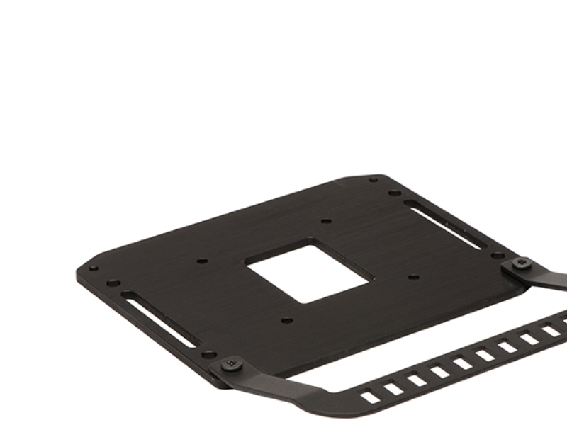 Axis TF9902 SURFACE MOUNT | Foto och video - Foto- & videotillbehör - Övriga | GameStuff