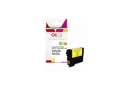 Armor K20920ow, 1 Stk, Enkelt Pakke