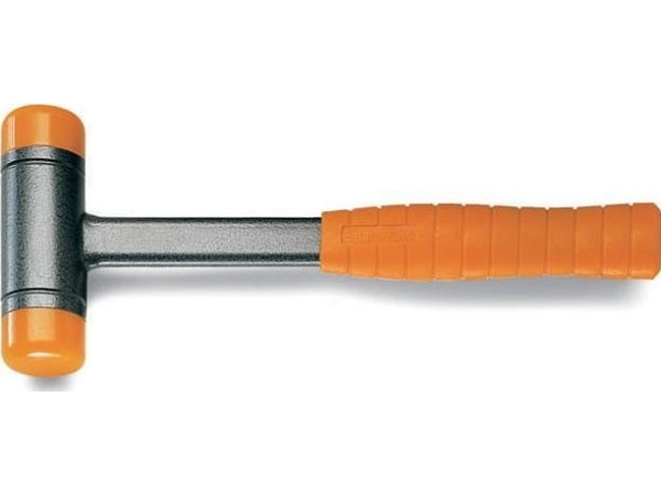 Beta Tools Slaghammer Uden Håndtag 35Mm 1392/35