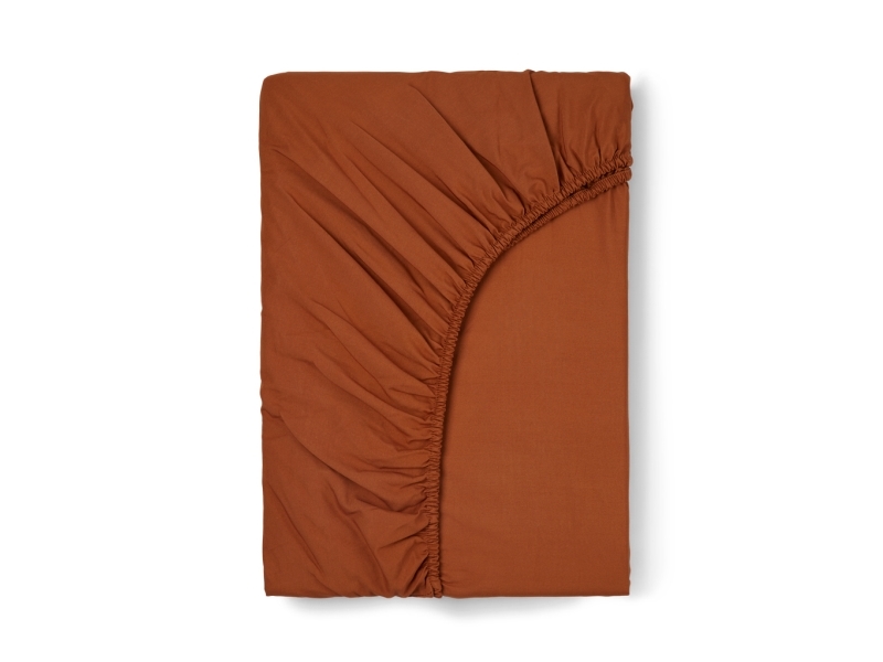 Nuuroo Arden babylagner