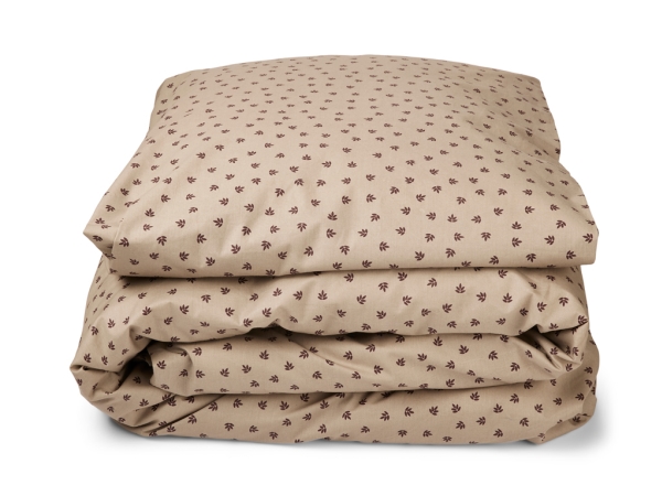 Nuuroo Bera junior sängkläder | Baby & barn - Textil och kläder - Linne och lakan för barn | GameStuff