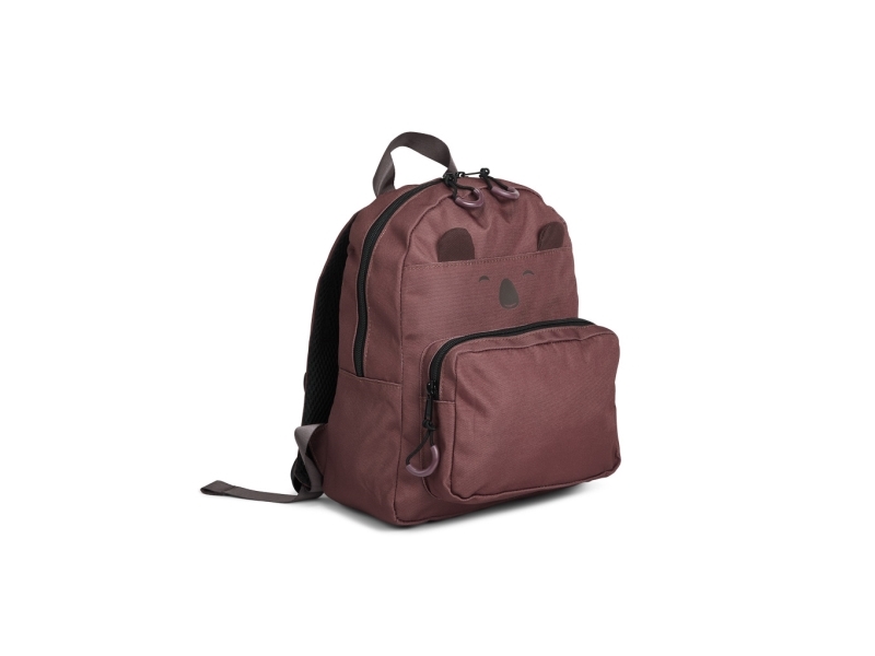 Nuuroo Lucas junior ryggsäck | Baby & barn - Utrustning för barn - Skötväska | GameStuff