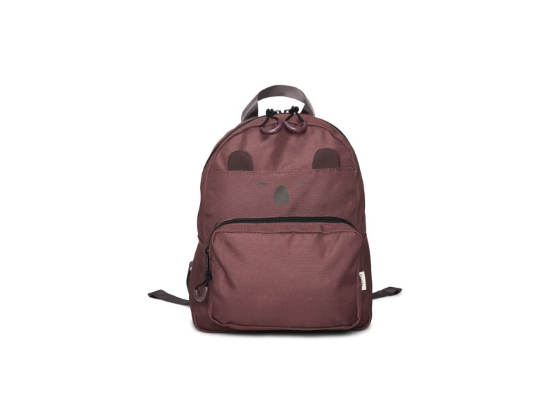 Nuuroo Lucas junior ryggsäck | Baby & barn - Utrustning för barn - Skötväska | GameStuff