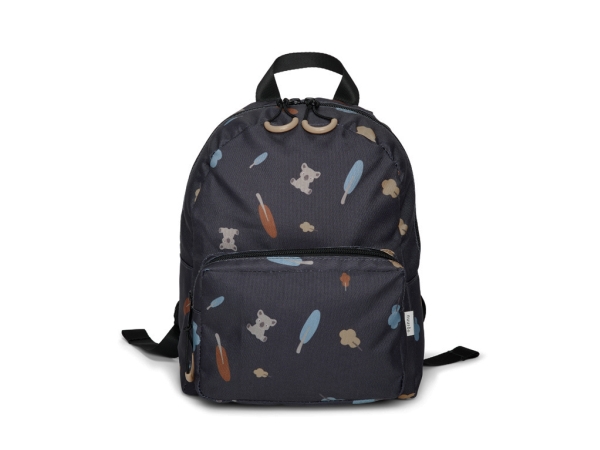 Nuuroo Victor Junior Rucksack