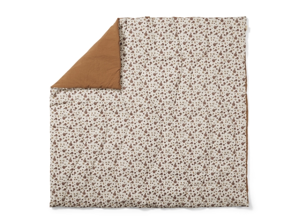 Lekmatta av björk Nuuroo | Leksaker - För dom minsta - Aktivitetsfilt | GameStuff