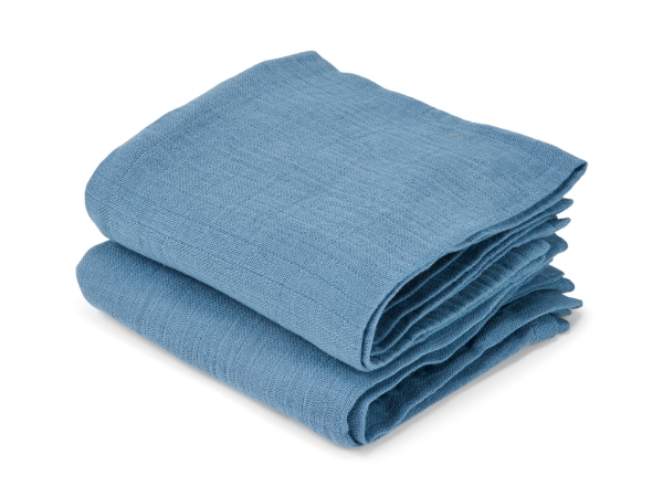 Nuuroo Bao stofble - 2 stk. | Baby & barn - Blöjbyte - Tygblöjor | GameStuff