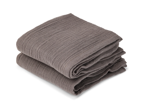 Nuuroo Bao stofble - 2 stk. | Baby & barn - Blöjbyte - Tygblöjor | GameStuff