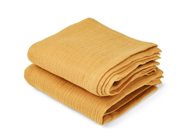 Nuuroo Bao stofble - 2 stk. | Baby & barn - Blöjbyte - Tygblöjor | GameStuff