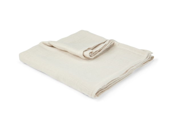 Nuuroo Barri Swaddle