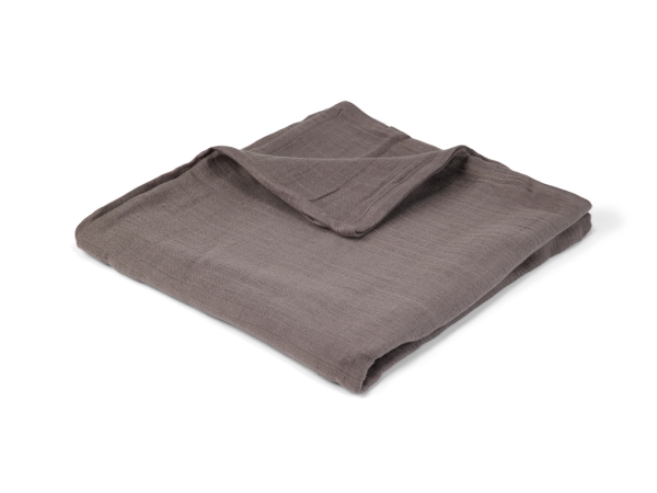 Nuuroo Barri Swaddle