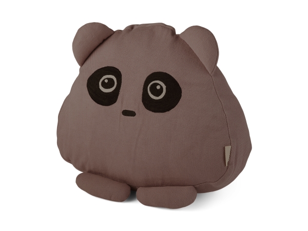 Nuuroo Bana pude | Baby & barn - Barnrummet - Kuddar till barn | GameStuff