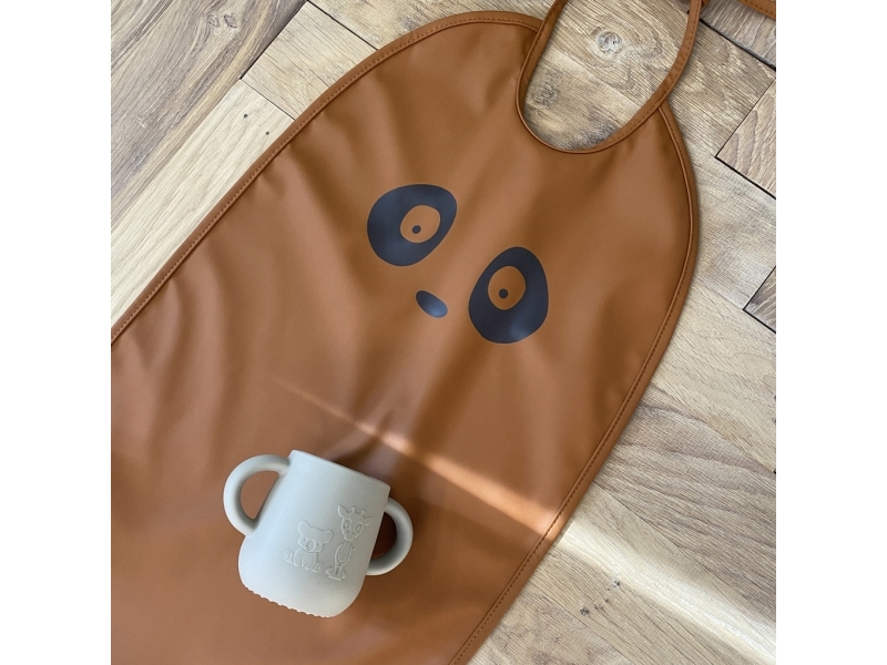 Nuuroo Alberte hagesmæk | N - A | GameStuff